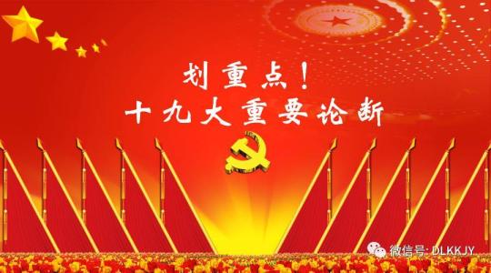 下载.jpg