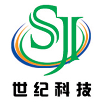 安徽世纪科技咨询服务有限公司