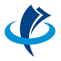 安徽超美安全技术有限公司